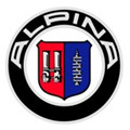 Alpina