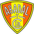 Abadal