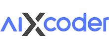 aiXcoder