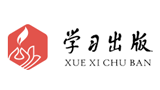 W(xu)(x)