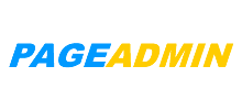 PageAdminW(wng)վϵy(tng)