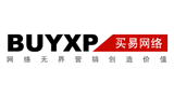 buyxpI׾W(wng)j(lu)