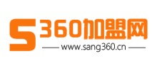 sang360˾W(wng)